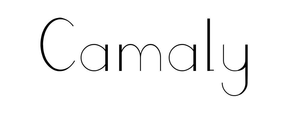 Camaly